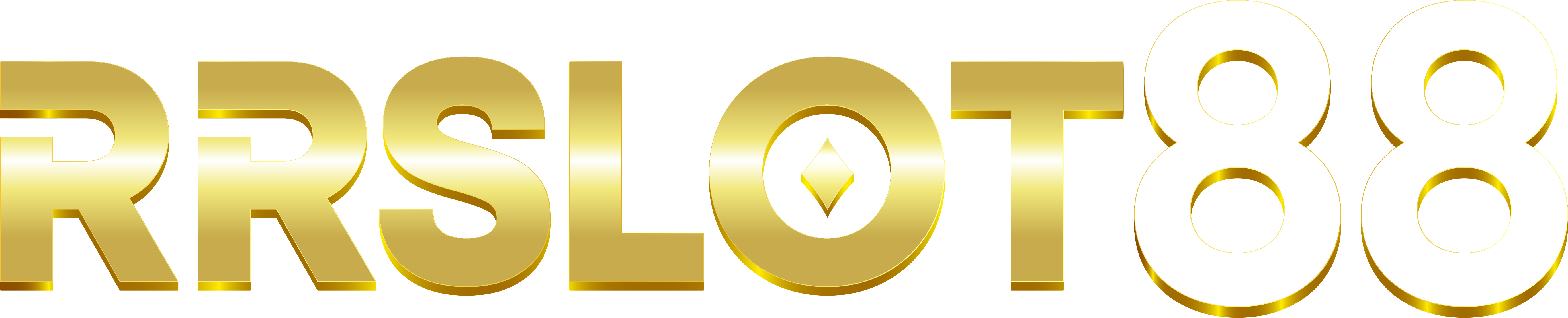 LOGO RRSLOT88